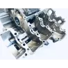 Carter moteur SUZUKI GSXR 1000 2001-2002