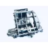 Carter moteur SUZUKI GSXR 1000 2001-2002