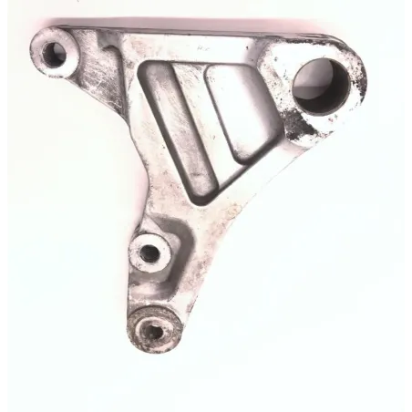 Support etrier frein arriere YAMAHA FZS 600 2000-2001 FAZER