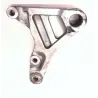 Support etrier frein arriere YAMAHA FZS 600 2000-2001 FAZER
