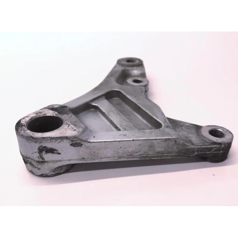 Support etrier frein arriere YAMAHA FZS 600 2000-2001 FAZER