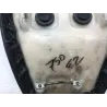 Selle HONDA VF 750 F 1983-1984 Selle HONDA VF 750 F 1983-1984