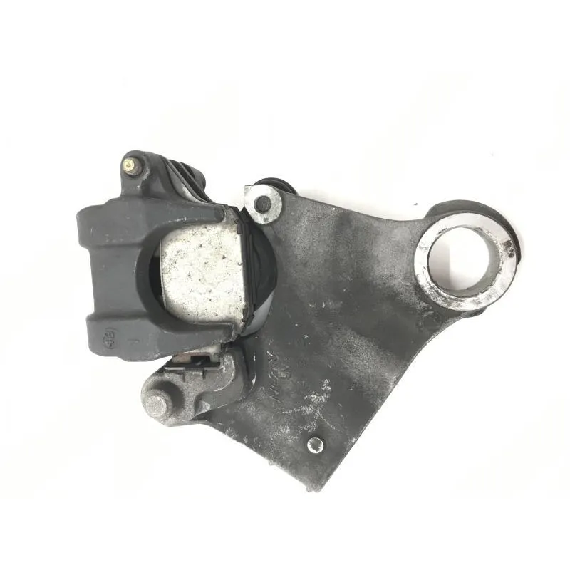 Etrier de frein arriere YAMAHA FZ6 600 2007-2009 S2