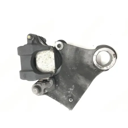 Etrier de frein arriere YAMAHA FZ6 600 2007-2009 S2