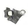 Etrier de frein arriere YAMAHA FZ6 600 2007-2009 S2