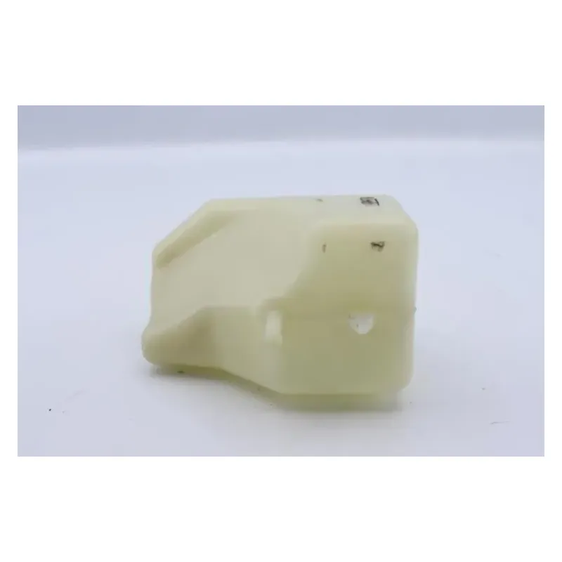 Vase expansion SUZUKI DL 650 VSTROM 2007 - 2010