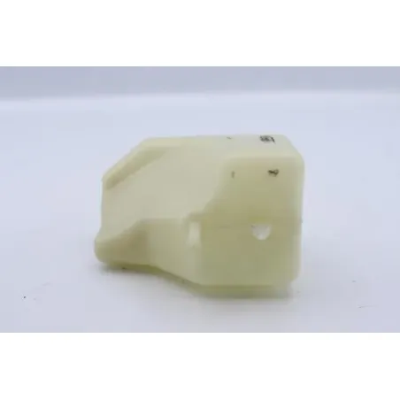Vase expansion SUZUKI DL 650 VSTROM 2007 - 2010