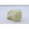 Vase expansion SUZUKI DL 650 VSTROM 2007 - 2010 Vase expansion SUZUKI DL 650 VSTROM 2007 - 2010