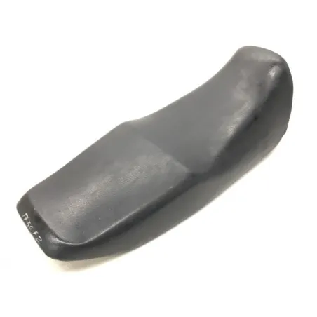 Selle HONDA VF 750 F 1983-1984