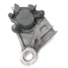 Etrier de frein arriere YAMAHA FZ6 600 2007-2009 S2