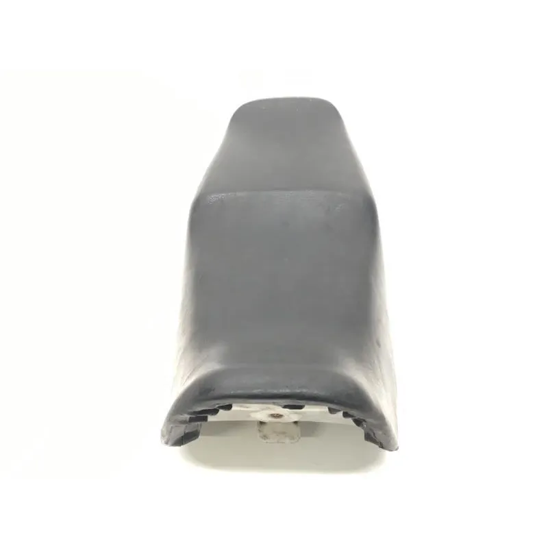 Selle HONDA VF 750 F 1983-1984