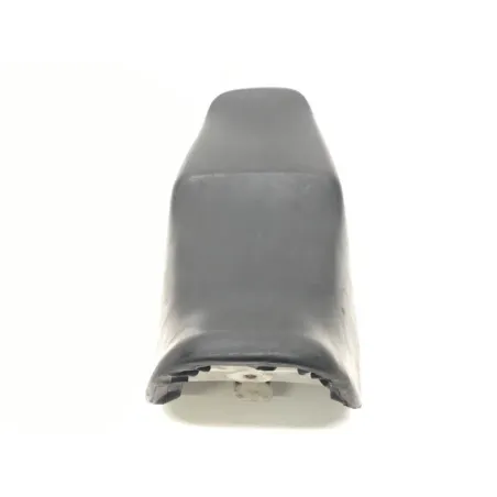 Selle HONDA VF 750 F 1983-1984