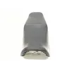 Selle HONDA VF 750 F 1983-1984 Selle HONDA VF 750 F 1983-1984