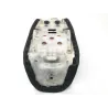 Selle HONDA VF 750 F 1983-1984 Selle HONDA VF 750 F 1983-1984