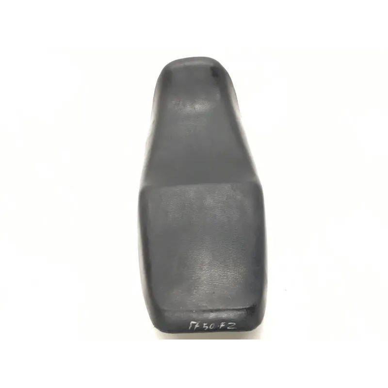 Selle HONDA VF 750 F 1983-1984