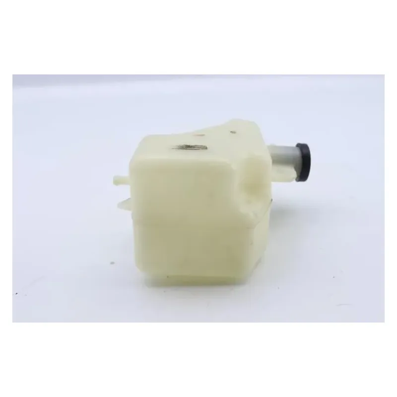 Vase expansion SUZUKI DL 650 VSTROM 2007 - 2010