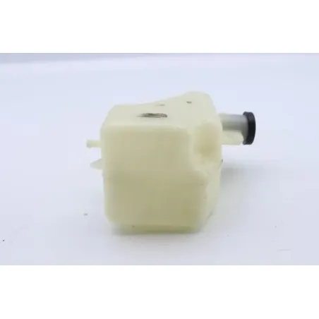 Vase expansion SUZUKI DL 650 VSTROM 2007 - 2010
