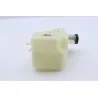 Vase expansion SUZUKI DL 650 VSTROM 2007 - 2010 Vase expansion SUZUKI DL 650 VSTROM 2007 - 2010