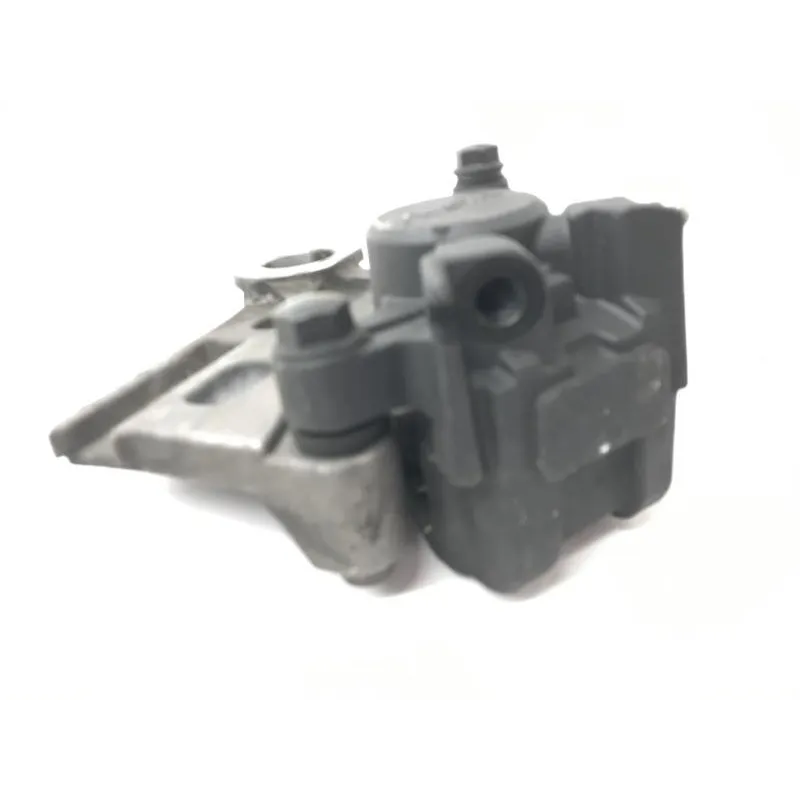 Etrier de frein arriere YAMAHA FZ6 600 2007-2009 S2