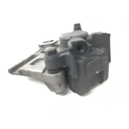 Etrier de frein arriere YAMAHA FZ6 600 2007-2009 S2