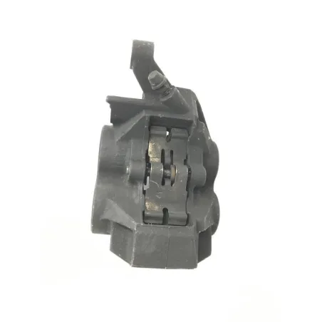 Etrier de frein avant gauche YAMAHA FZS 600 2000-2001 FAZER