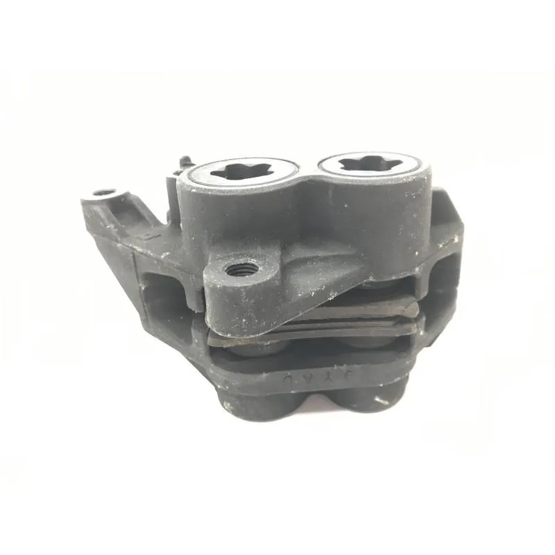 Etrier de frein avant gauche YAMAHA FZS 600 2000-2001 FAZER