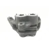 Etrier de frein avant gauche YAMAHA FZS 600 2000-2001 FAZER Etrier de frein avant gauche YAMAHA FZS 600 2000-2001 FAZER