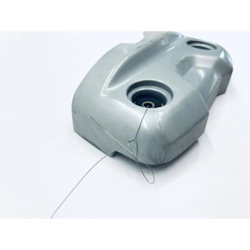 Couvre culasse HONDA XL V 125 2001-2006 VARADERO