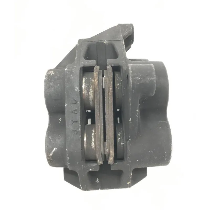 Etrier de frein avant gauche YAMAHA FZS 600 2000-2001 FAZER