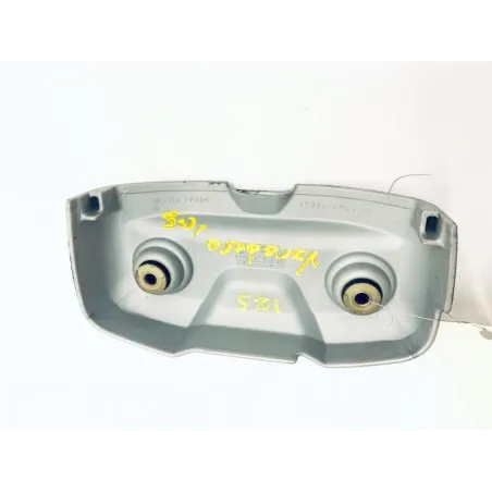 Couvre culasse HONDA XL V 125 2001-2006 VARADERO