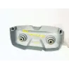 Couvre culasse HONDA XL V 125 2001-2006 VARADERO Couvre culasse HONDA XL V 125 2001-2006 VARADERO