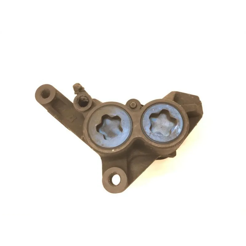 Etrier de frein avant gauche YAMAHA FZS 600 2000-2001 FAZER