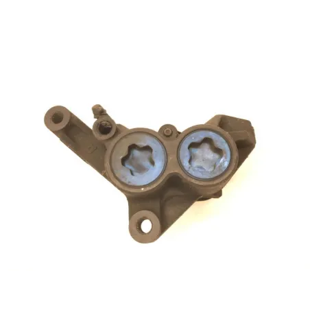 Etrier de frein avant gauche YAMAHA FZS 600 2000-2001 FAZER