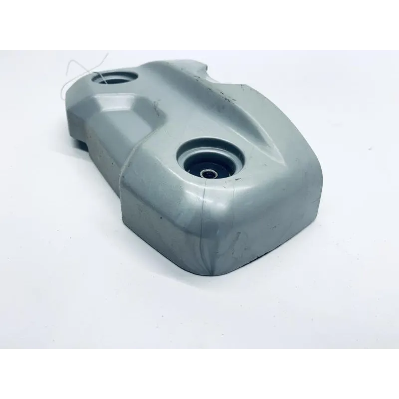 Couvre culasse HONDA XL V 125 2001-2006 VARADERO
