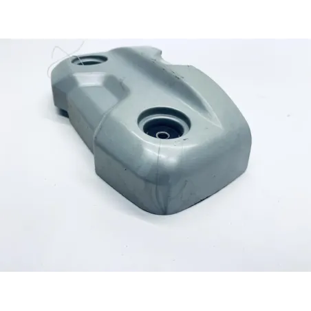 Couvre culasse HONDA XL V 125 2001-2006 VARADERO