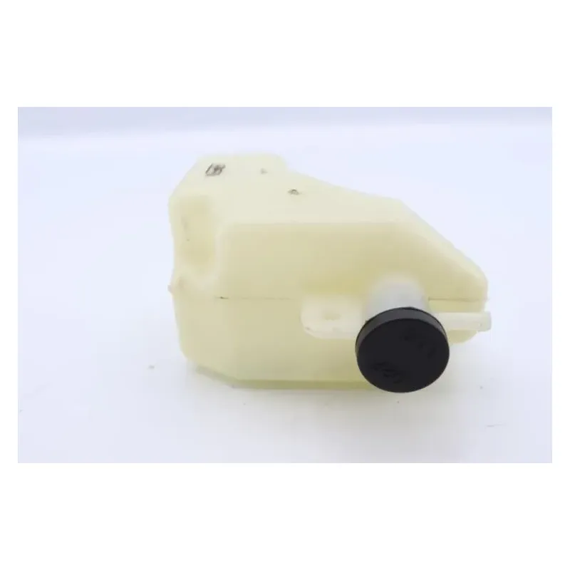Vase expansion SUZUKI DL 650 VSTROM 2007 - 2010