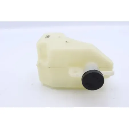 Vase expansion SUZUKI DL 650 VSTROM 2007 - 2010