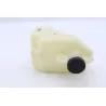 Vase expansion SUZUKI DL 650 VSTROM 2007 - 2010 Vase expansion SUZUKI DL 650 VSTROM 2007 - 2010
