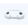 Couvre culasse HONDA XL V 125 2001-2006 VARADERO Couvre culasse HONDA XL V 125 2001-2006 VARADERO
