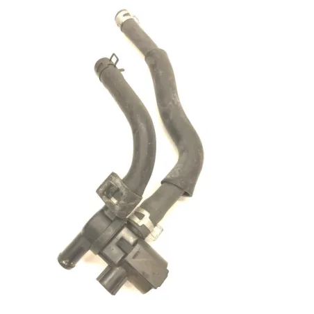 Valve air secondaire YAMAHA FZ6 600 2004-2006