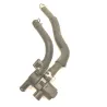 Valve air secondaire YAMAHA FZ6 600 2004-2006