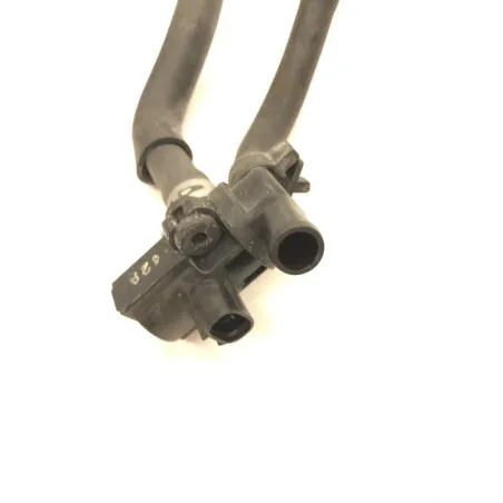 Valve air secondaire YAMAHA FZ6 600 2004-2006