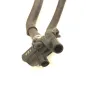 Valve air secondaire YAMAHA FZ6 600 2004-2006