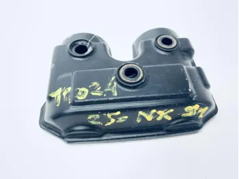 Couvre culasse HONDA NX 250 1988-1996 DOMINATOR