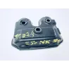Couvre culasse HONDA NX 250 1988-1996 DOMINATOR Couvre culasse HONDA NX 250 1988-1996 DOMINATOR