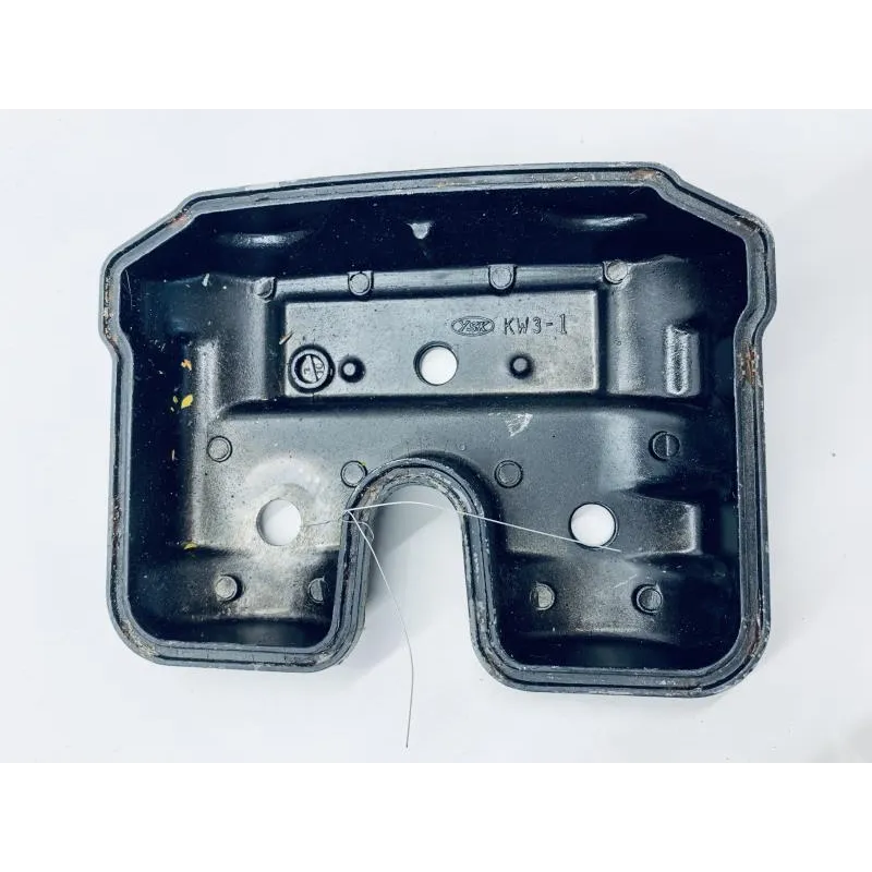 Couvre culasse HONDA NX 250 1988-1996 DOMINATOR