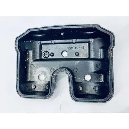 Couvre culasse HONDA NX 250 1988-1996 DOMINATOR