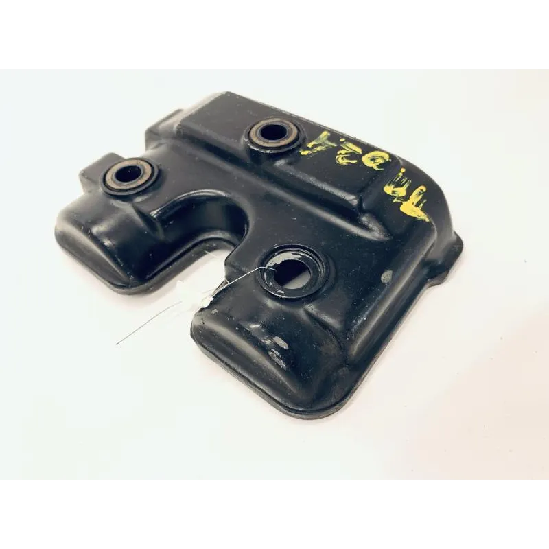 Couvre culasse HONDA NX 250 1988-1996 DOMINATOR