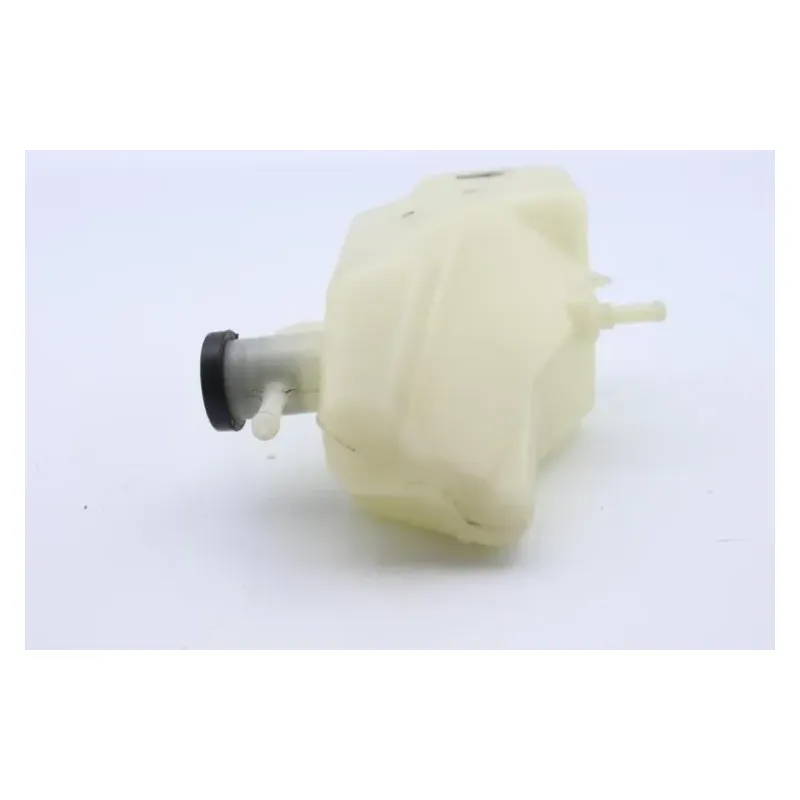 Vase expansion SUZUKI DL 650 VSTROM 2007 - 2010