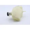 Vase expansion SUZUKI DL 650 VSTROM 2007 - 2010 Vase expansion SUZUKI DL 650 VSTROM 2007 - 2010